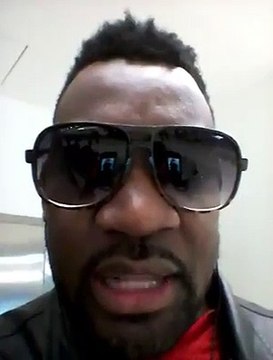 DR LOVE CONFESS ABOUT SHAUNA CHIN AND GULLY BOP