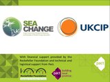 2014 03 25 Special webinar on the new SEA Change _ UKCIP climate change M&E guidance notes   Q&A - YouTube [720p]_clip1