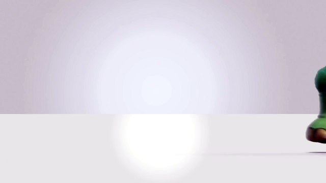 THE GOOD DINOSAUR Promo Clip - 5 Days (2015) Disney Pixar Animated Movie HD