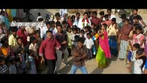 Paayum Puli Tamil Full Movie HD 1080P 2015