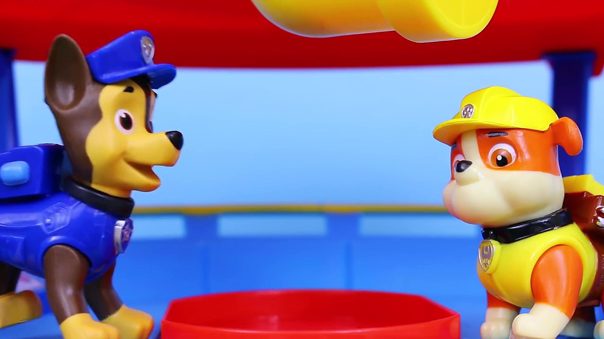 Top 113+ Paw patrol in hindi cartoon in hindi