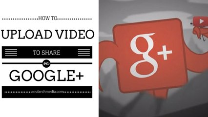 How to share post on google plus by ihkanwal