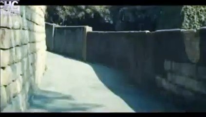 강원랜드게임＼＼【K E B 2 3。C O M】＼＼카지노사이트