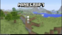 minecraft xbox 360 TNT portal glitch help (still works)