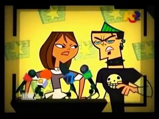 A Tutto Reality Lost Time 12