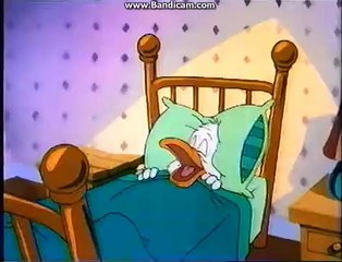 Opening To Goof Troop The Race Is On! 1993 VHS