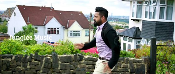 Nannaku Prematho Theatrical Trailer  Jr. NTR  Rakul Preeet Singh  DSP  Sukumar