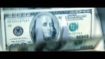 The Big Short TV SPOT - Perfect (2015) - Steve Carell, Ryan Gosling Movie HD