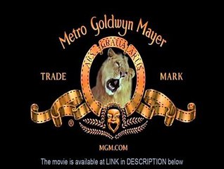 The Other Guys 2010 FREE DOWNLOAD MOVIE