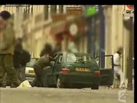 Censure-Bavure-Police-Banlieues-Violence