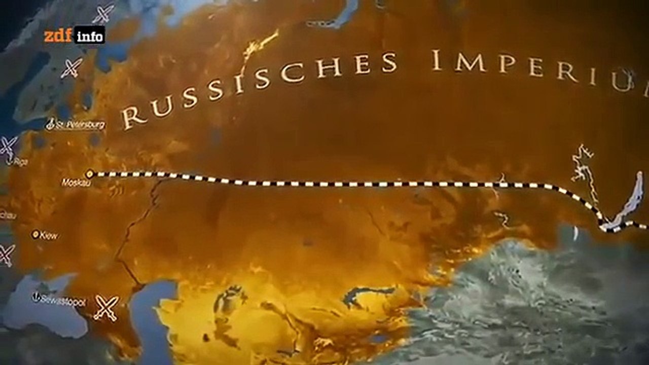 Doku POLITIK 2015 Vladimir Putin Russland die neue Weltmacht Deutsch Weltpolitik