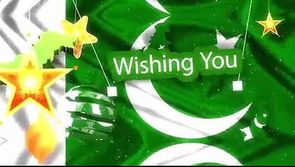 Amos Global Happy Independence Day