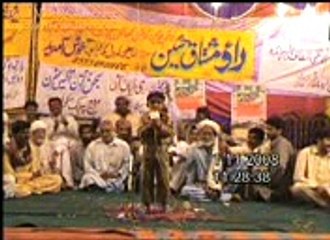 pakistani funy videos for  you