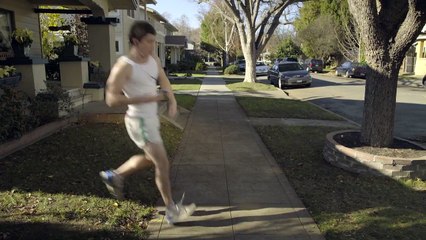 CADA AÑO NUEVO DE SIEMPRE