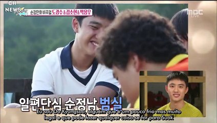 [PT-BR] 160103 - DKS, KSH & PYW - STV