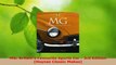 Read  MG Britains Favourite Sports Car  3rd Edition Haynes Classic Makes Ebook Free