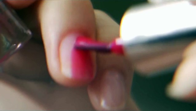 Nowhere Girl (Tôkyô mukokuseki shôjo) international trailer - Mamoru Oshii-directed thriller