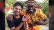 Chris Gayle to play PSL as wedding gift for Ahmed Shehzad