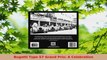 Download  Bugatti Type 57 Grand Prix A Celebration Ebook Free
