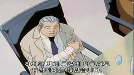 강원랜드카지노예약$PPO66.COM$섹시레이싱걸스포츠토토