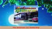 Download  The American Car Dealership Ebook Free