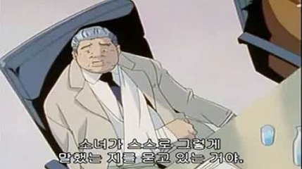 온라인카지노후기$PPO66.COM$주식종목바카라게임방법