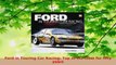 PDF Download  Ford in Touring Car Racing Top of the class for fifty years Read Online