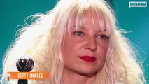 3 Things You Need To Know About Australian Singer Sia