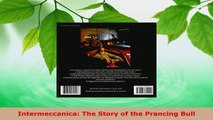 PDF Download  Intermeccanica The Story of the Prancing Bull Download Online