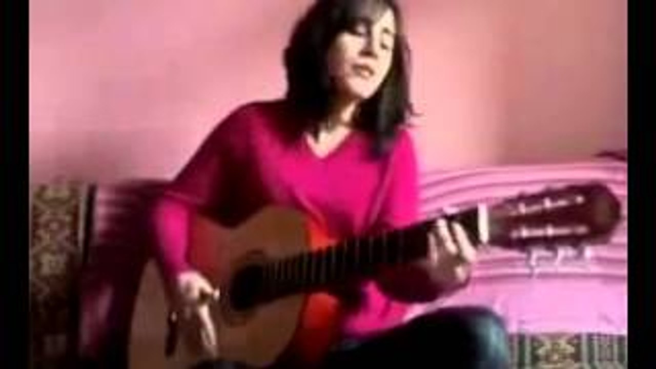 Süper Amatör Ses Aslı Türk Kan Taneleri Helal Olsun) YouTube.mp4