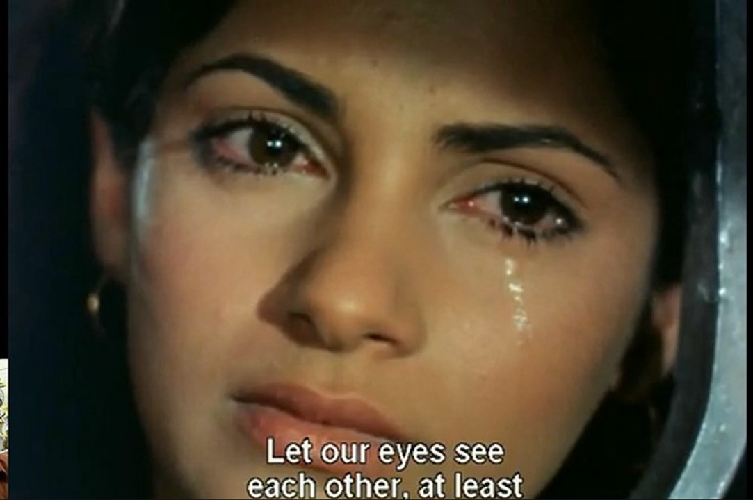 Hindi Song - Movie Bobby - Aankhiyon ko - English Subtitles_1-urdu hindi punjabi -bollywood,lollywood song-HD