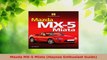 Read  Mazda MX5 Miata Haynes Enthusiast Guide EBooks Online