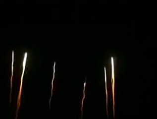 HOSANNA MINISTRIES,NEW YEAR SPECIAL SONG-2016