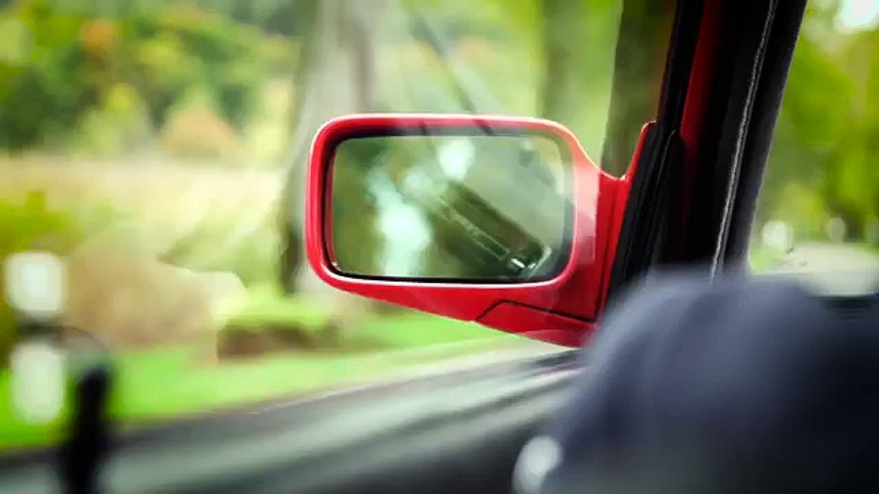 The BMW M3 (E30) film: Everything about the fir...