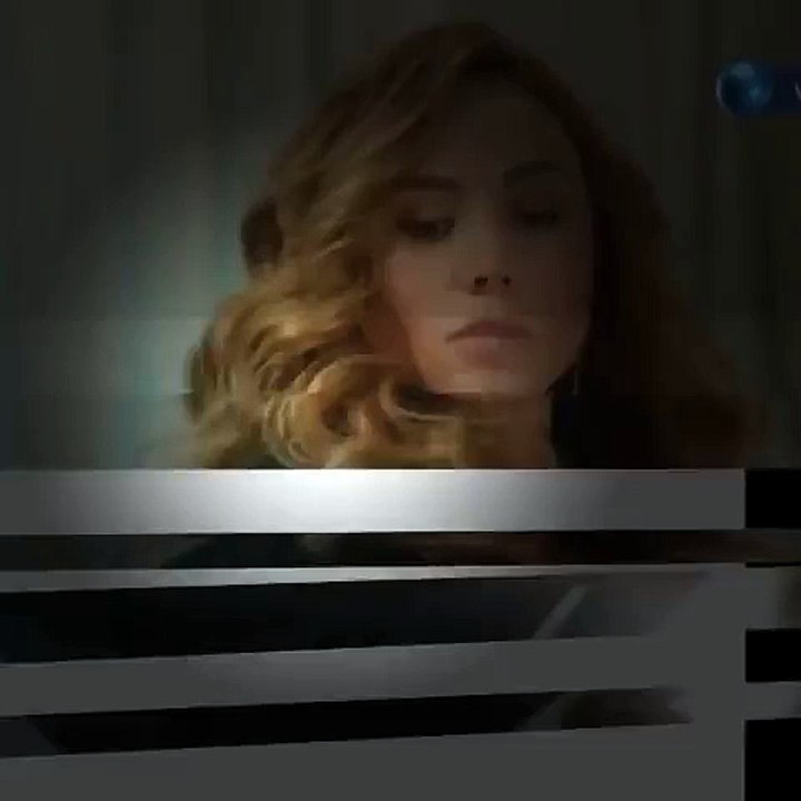 Kadınlar üniformalı erkeklerden hoslanırlar dediler
