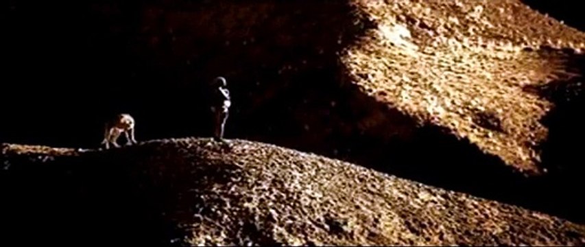 Masar - Le Trio Joubran