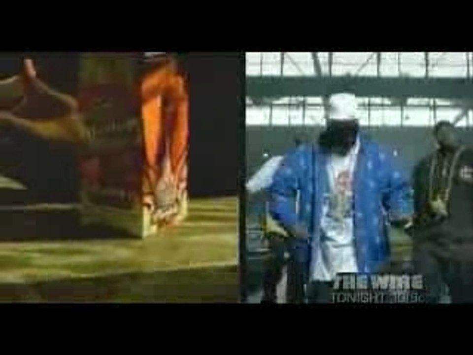 Mike Jones Ft Snoop & Bun B - My 64