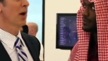 Leverage s4 e10 français