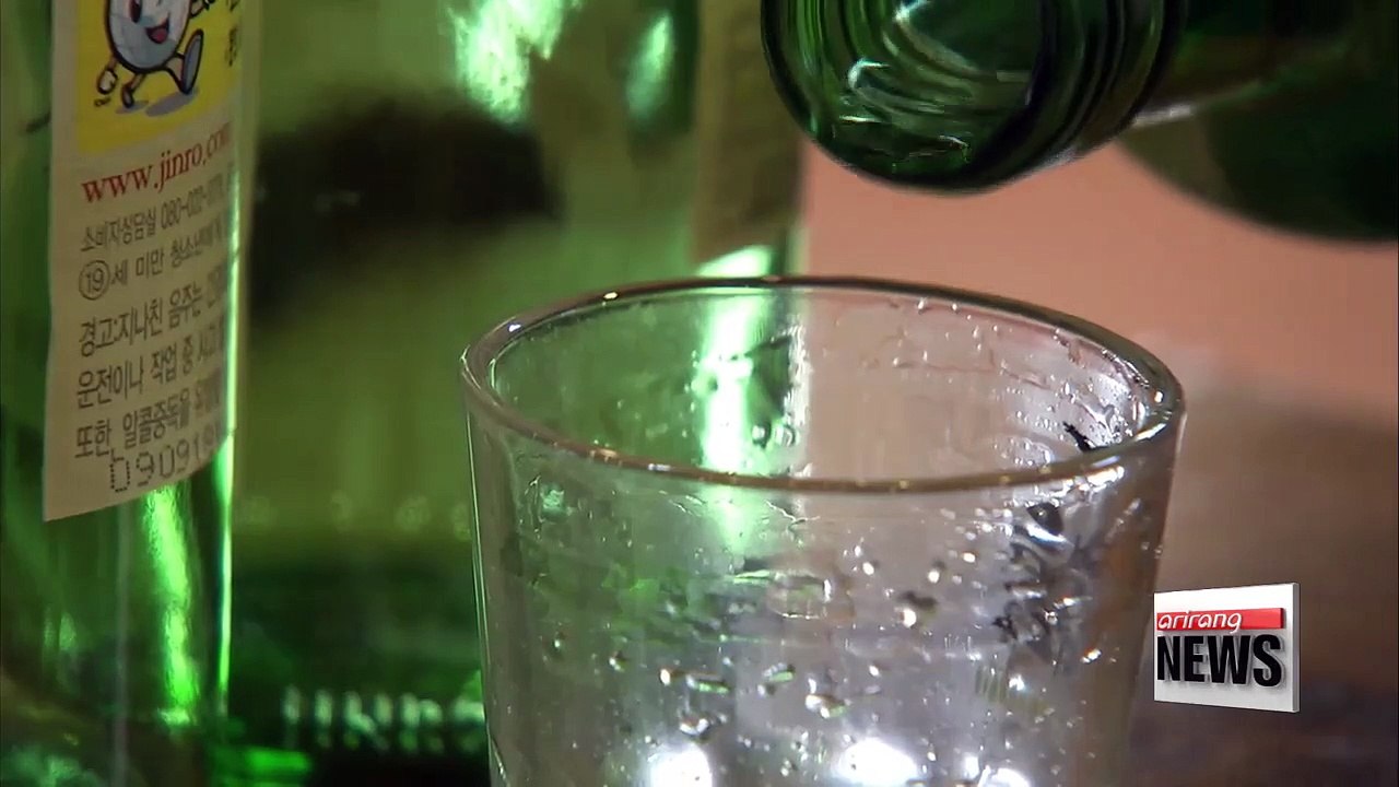 Economic burden from drinking, smoking, obesity tops US$19.8 bil. in 2013