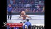 WWE Network- Tajiri vs. Rey Mysterio - Cruiserweight Championship Match- SmackDown, January 1, 2016 -