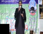 New & Exclusive Video Of Death of Naat Khuwan During Reciting Naat_2