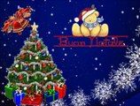 jingle bells - musica natalizia - JINGLE BELLS instrumental
