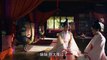 【芈月传】【14】【HD 1080P】【The Legend of Miyue】【Miyue Zhuan】【孙俪】