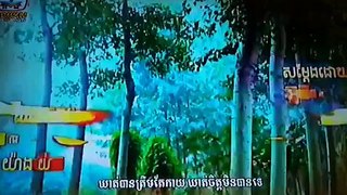 មហិទ្ធិឬទ្ធិ ថង់ ទិព្វ ភាពយន្តភាគ ចិន, Mohithirith Thong Tep Chines Movies Channel