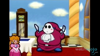 Top 10 Spiritual Successor Video Games