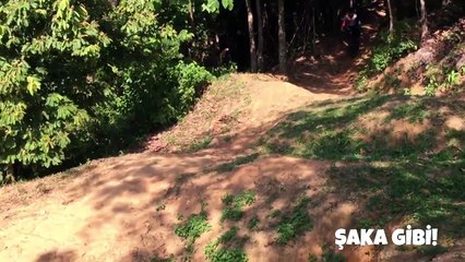 Parim türgi viinapuu Koostamise Märts 2015 HD