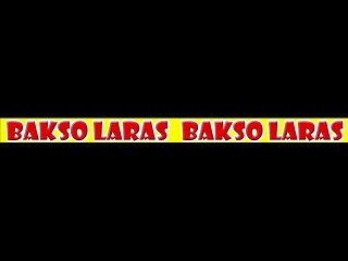 Jasa Cetak Sticker Keren Pekanbaru