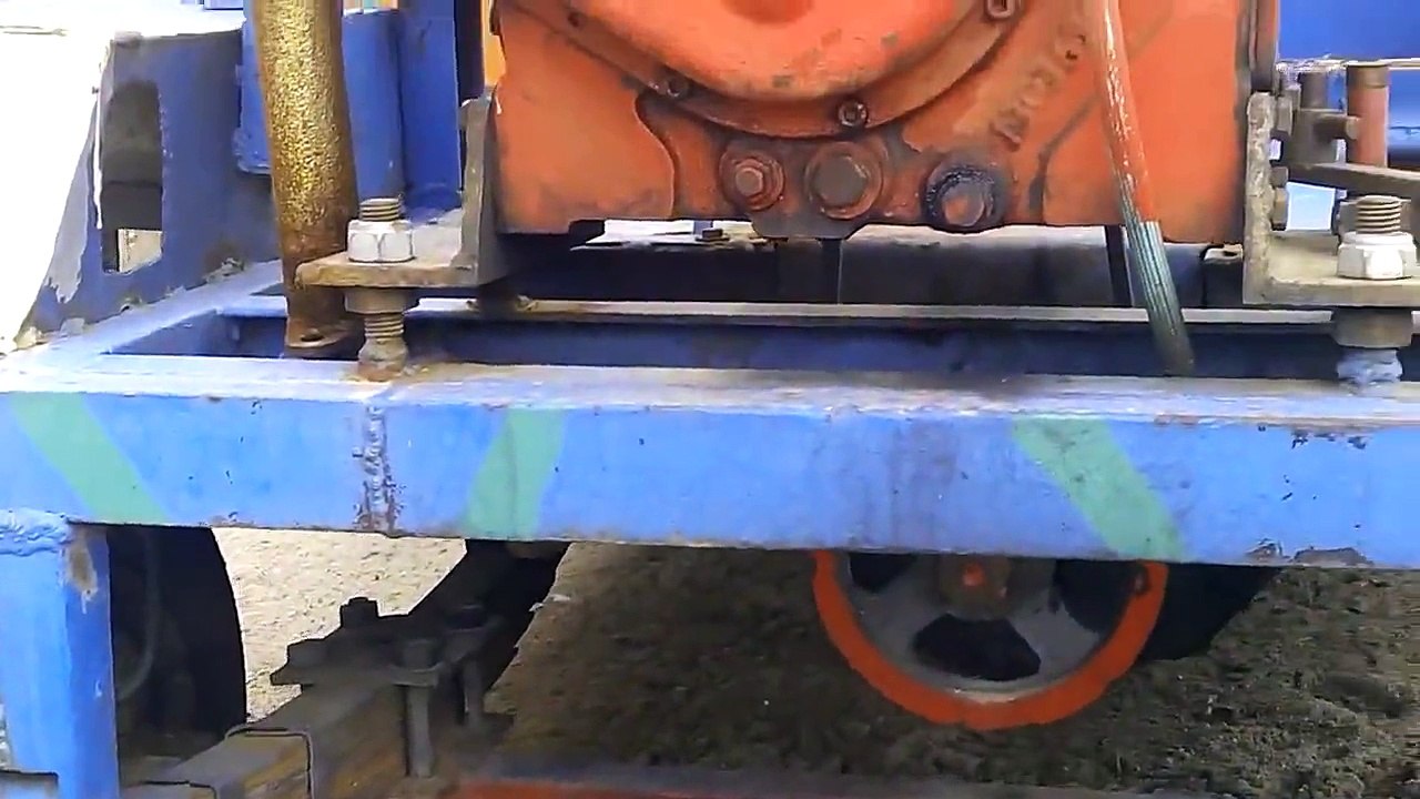 oyuncaklar,oyuncak araba,oyuncak arabalar,kum oyunu