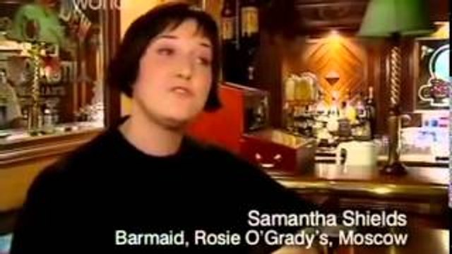 Nieznane oblicza wielkich politykow Borys Jelcyn [Lektor PL][Film Dokumentalny]