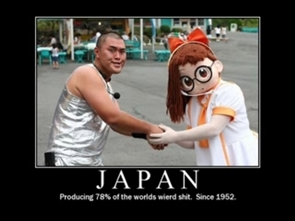 4chan SlideShow